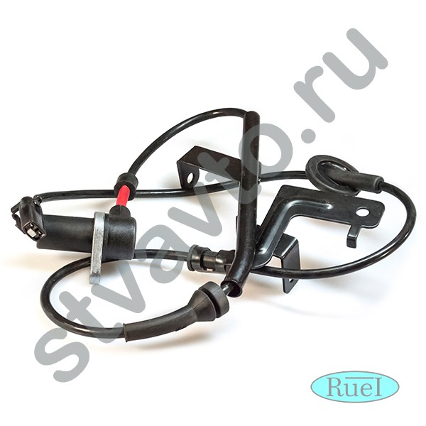 ДАТЧИК ABS ПЕРЕДНИЙ ПРАВЫЙ HYUNDAI SONATA (98-04), KIA MAGENTIS (00-01)