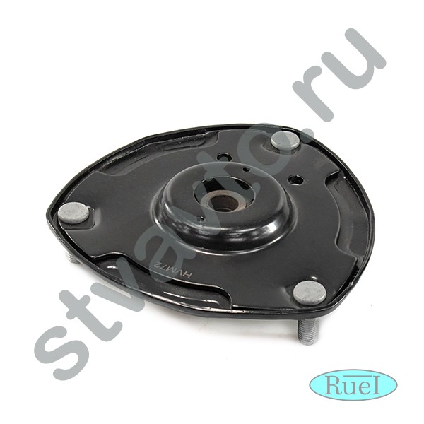 ОПОРА ПЕРЕДНЕГО АМОРТИЗАТОРА HYUNDAI SANTA FE (CM) (06-12)