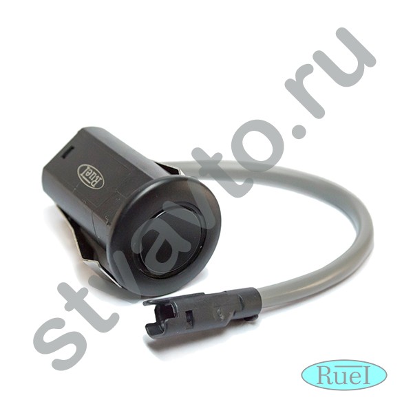 ДАТЧИК ПАРКОВКИ УГЛОВОЙ TOYOTA CAMRY 30/40