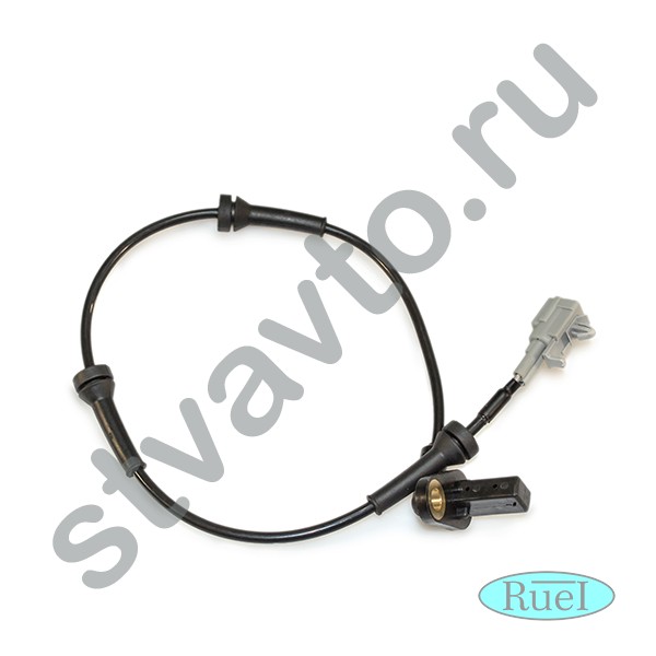 ДАТЧИК ABS ЗАДНИЙ ПРАВЫЙ NISSAN X-TRAIL (T31) (11-15)