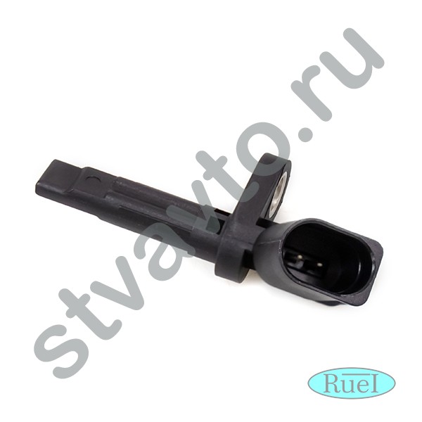 ДАТЧИК ABS ПРАВЫЙ AUDI A4 [B8] (07-15), A4 [B8] ALLROAD (09-15), A5/S5 [8F] CABRIO (10-16), A5/S5 [8
