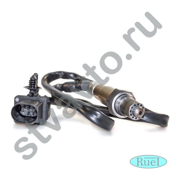 ДАТЧИК КИСЛОРОДНЫЙ AUDI A4 [B8] (07-15), A4 [B8] ALLROAD (10-15), A6 [C7, 4G] (11-Н.В), Q7 [4L] (05-