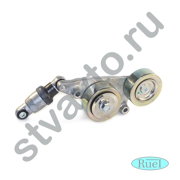 НАТЯЖИТЕЛЬ РЕМНЯ HONDA ACCORD VIII (08-13), PILOT (08-15)