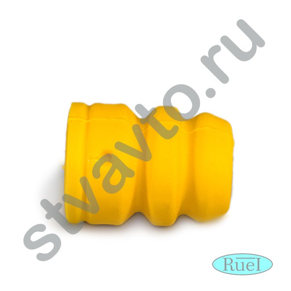 ОТБОЙНИК ПЕРЕДНЕГО АМОРТИЗАТОРА KIA CEED (07-12)