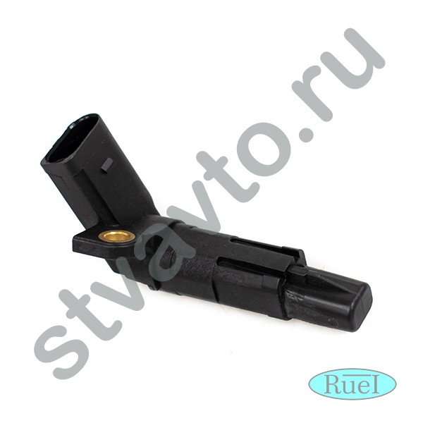 ДАТЧИК ПОЛОЖЕНИЯ КОЛЕНВАЛА SEAT CORDOBA (02-08), IBIZA IV (02-08), IBIZA V (08-17), SKODA FABIA (99-