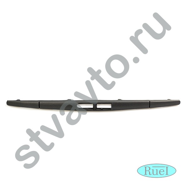 ЩЁТКА СТЕКЛООЧИСТИТЕЛЯ ЗАДНЯЯ (12") MITSUBISHI ASX (GA1W, GA2W, GA3W, GA6W, GA8W) (GA0) (10-16)