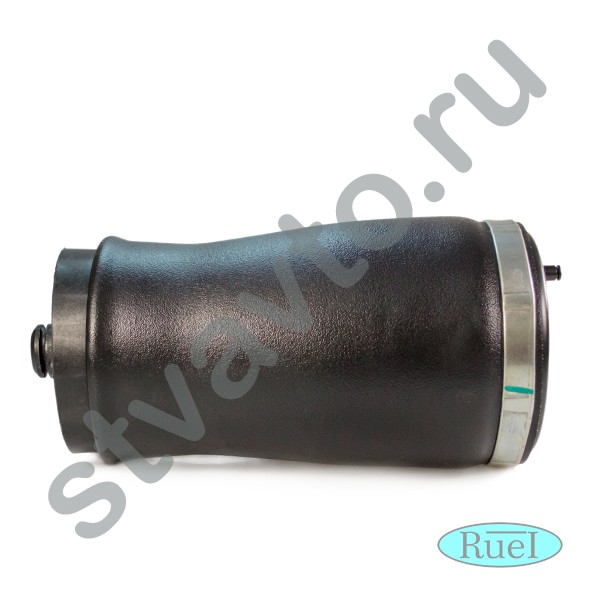 ПНЕВМОПОДУШКА ЗАДНЯЯ ПРАВАЯ BMW X5 (E53) (00-07)