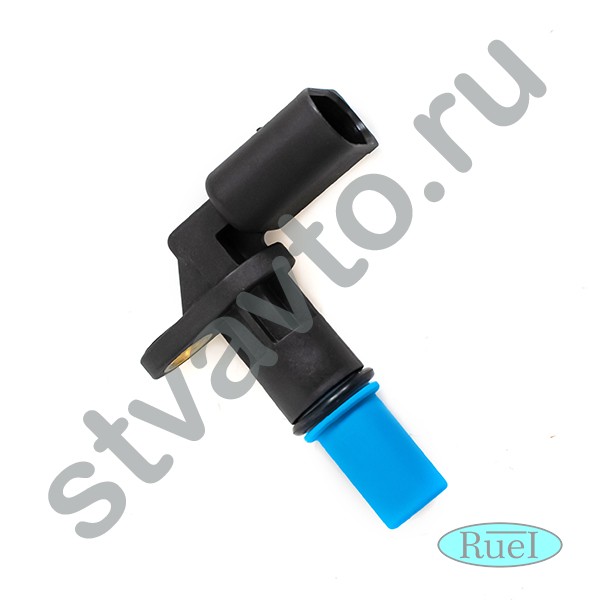 ДАТЧИК ПОЛОЖЕНИЯ КОЛЕНВАЛА AUDI A3 [8P1] (03-13), A3 [8PA] SPORTBACK (04-13), A4 [B6] (00-04), A4 [B