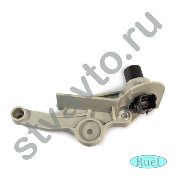 ДАТЧИК ПОЛОЖЕНИЯ КОЛЕНВАЛА CITROEN C3 (02-09), C4 (05-11), C-ELYSEE (12-Н.В), SAXO (99-03), XSARA (0