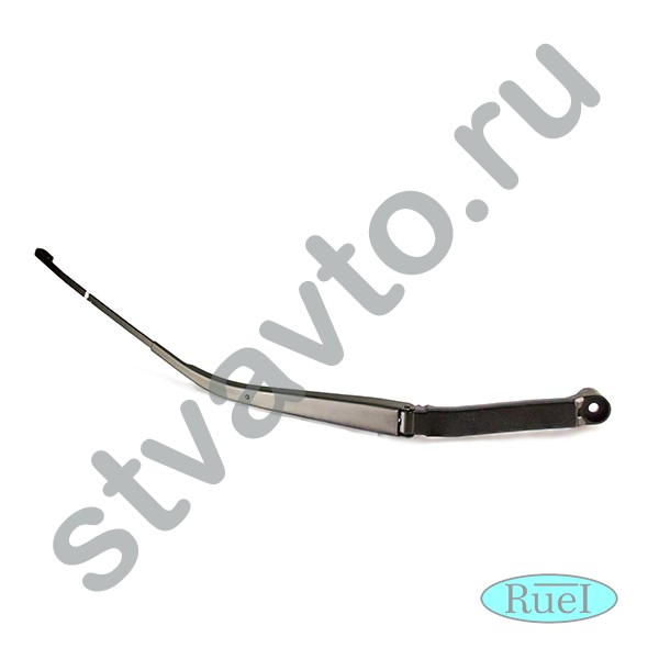 ПОВОДОК СТЕКЛООЧИСТИТЕЛЯ ПЕРЕДНИЙ ПРАВЫЙ MAZDA 6 (GG) (02-07)