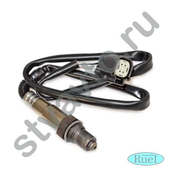 ДАТЧИК КИСЛОРОДНЫЙ FORD FOCUS III (11-Н.В)