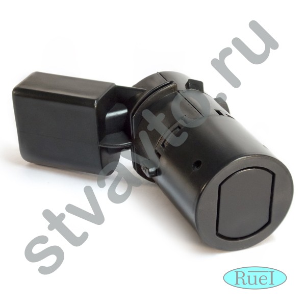 ДАТЧИК ПАРКОВКИ AUDI A4 [B6] (00-04), A6 [C5] (97-04), ALLROAD QUATTRO (00-05)