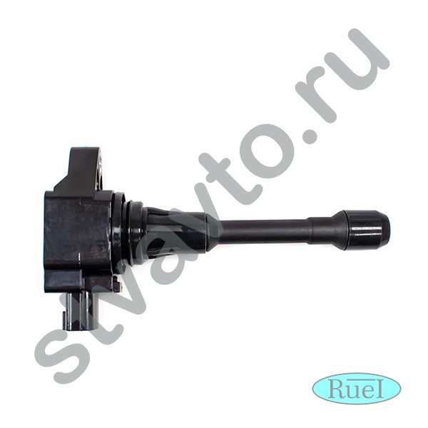 КАТУШКА ЗАЖИГАНИЯ INFINITI EX/QX50 (J50) (08-17), FX/QX70 (S51) (08-17), G (V36) (07-14), M (Y50) (0