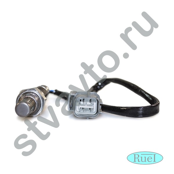 ДАТЧИК КИСЛОРОДНЫЙ HONDA ACCORD (98-Н.В)