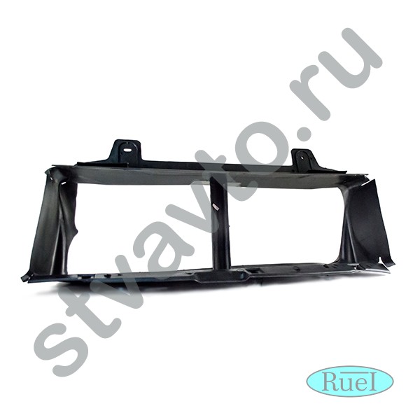 ДЕФЛЕКТОР ВЕНТИЛЯЦИОННЫЙ FORD FOCUS III (11-Н.В)