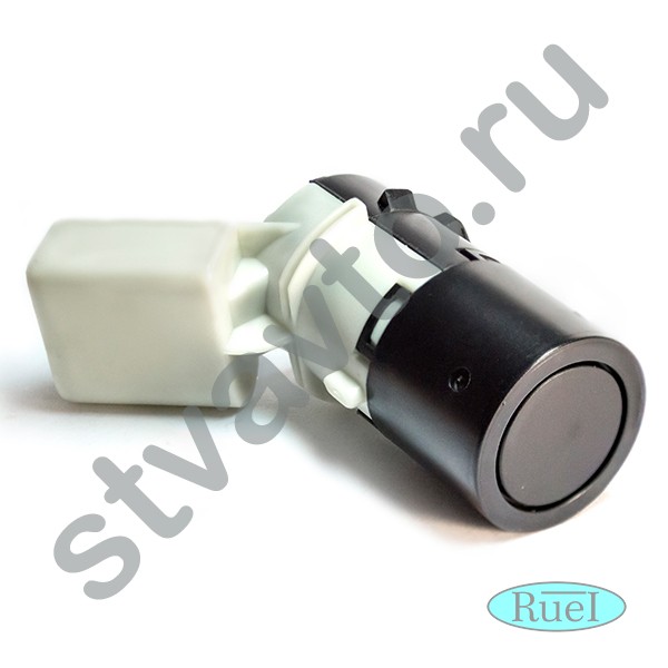 ДАТЧИК ПАРКОВКИ AUDI A3 [8PA] (04-13), A4 [B7] (05-07), A4 [B8] (07-15), A6 [C5] (97-04), RS6 (03-05