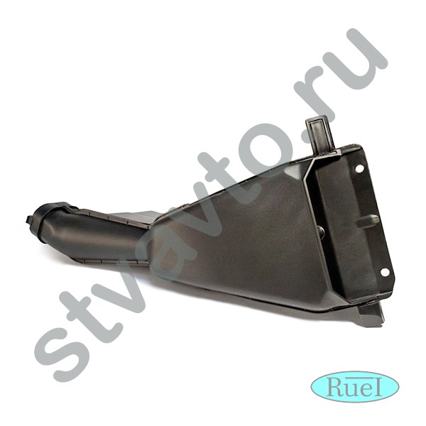 ВОЗДУХОВОД ВОЗДУШНОГО ФИЛЬТРА MITSUBISHI LANCER/LANCER CLASSIC (03-08)