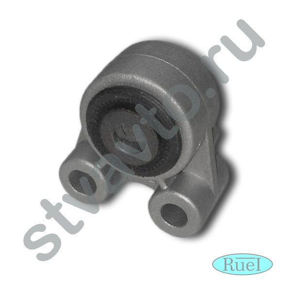 ОПОРА АКПП FORD C-MAX (03-11), FOCUS II (05-11)
