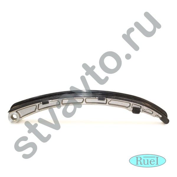 ПЛАНКА НАТЯЖИТЕЛЯ ЦЕПИ ГРМ MAZDA CX-7 (07-12), MAZDA 3 (BK) (02-09), MAZDA 3 (BL) (09-13),  MAZDA 6 