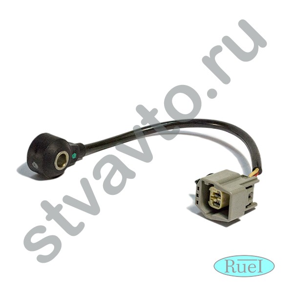 ДАТЧИК ДЕТОНАЦИИ MAZDA 2 (DE) (07-Н.В), CX-7 (07-12), MAZDA 3 (BK) (02-09), MAZDA 5 (CR) (05-10), MA