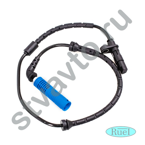 ДАТЧИК ABS ЗАДНИЙ BMW X5 E53 (00-07)