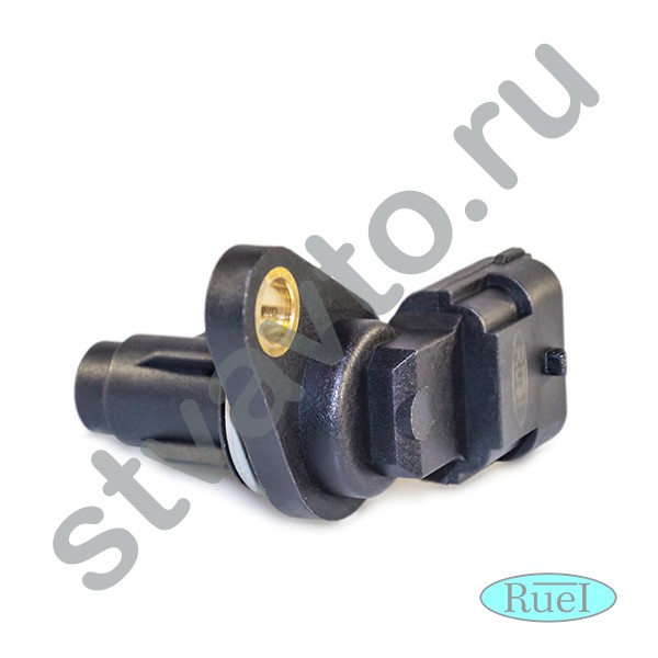 ДАТЧИК ПОЛОЖЕНИЯ РАСПРЕДВАЛА HYUNDAI ELANTRA (06-11), I20 (08-14), I30 (07-12), SOLARIS/ACCENT IV (1