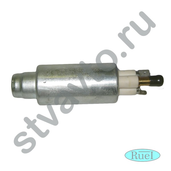 НАСОС ТОПЛИВНЫЙ RENAULT LAGUNA I (93-01), CLIO I (90-98)