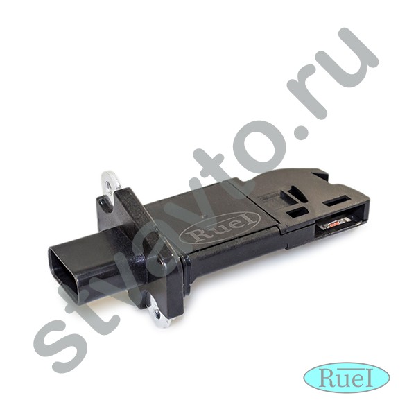 ДАТЧИК МАССОВОГО РАСХОДА ВОЗДУХА FORD B-MAX (12-Н.В), FIESTA (08-Н.В), GALAXY (06-15), MONDEO IV (07