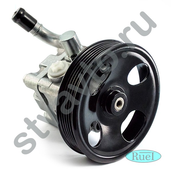 НАСОС ГУР INFINITI FX45/35 (S50) (03-07)