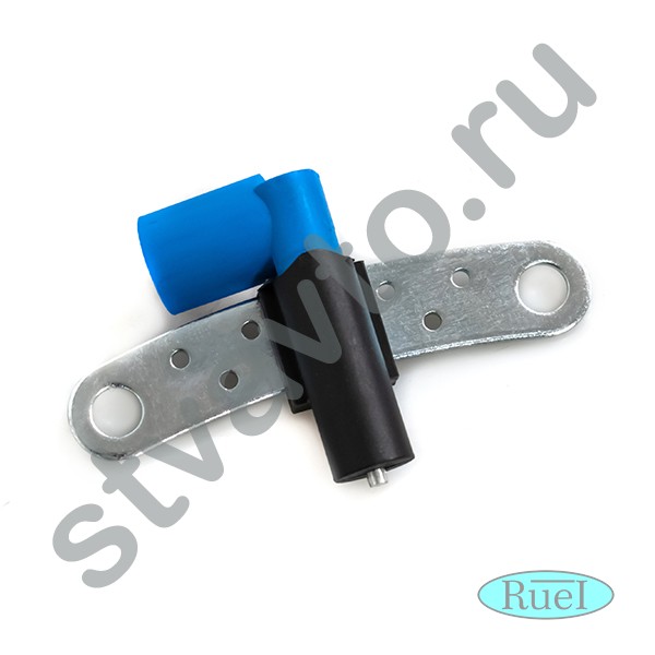 ДАТЧИК ПОЛОЖЕНИЯ КОЛЕНВАЛА RENAULT SCENIC (JA0/1_) (99-03), SCENIC II (JM0/1_) (03-09), MEGANE II (L