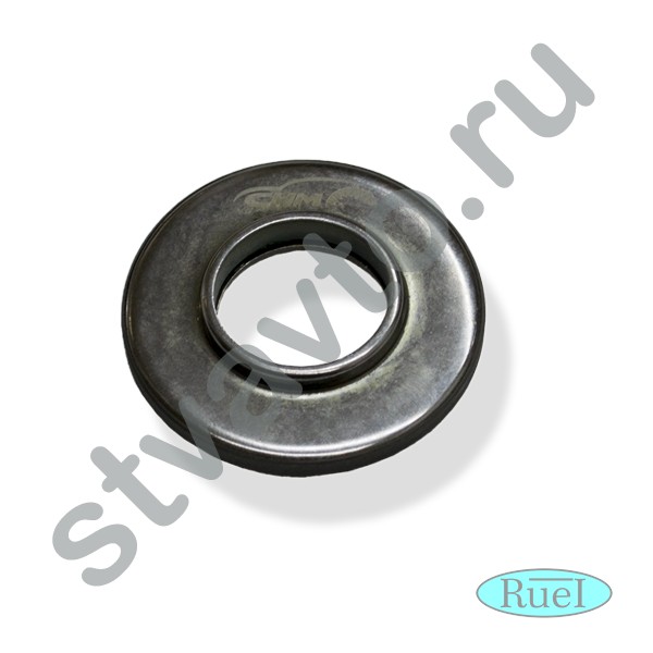 ПОДШИПНИК ОПОРЫ ПЕРЕДНЕГО АМОРТИЗАТОРА MAZDA 6 (GG) (02-07)