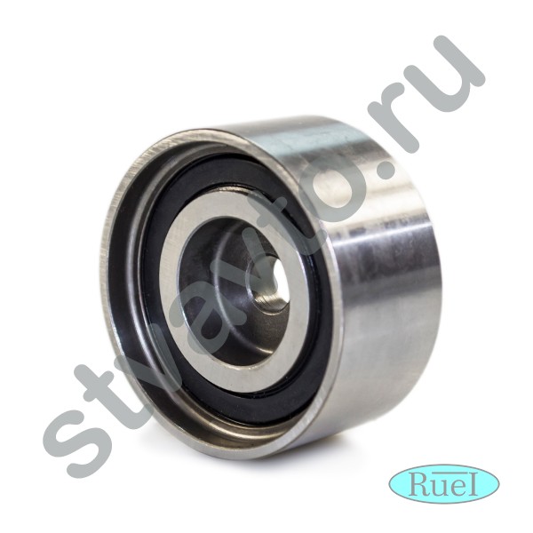 РОЛИК НАТЯЖИТЕЛЯ РЕМНЯ ГРМ MITSUBISHI L200 (KB) (06-16), PAJERO/MONTERO SPORT (KH) (08-15)