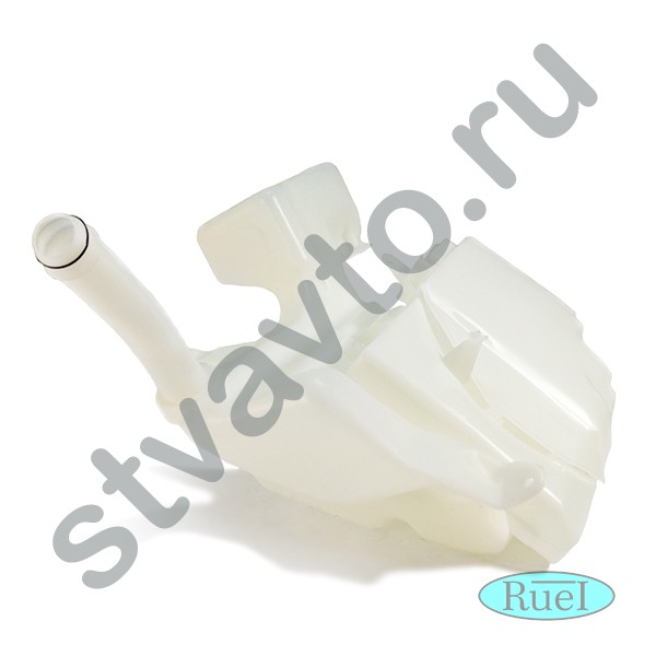 БАЧОК СТЕКЛООМЫВАТЕЛЯ FORD GALAXY (06-15), MONDEO IV (07-15), S-MAX (06-15)