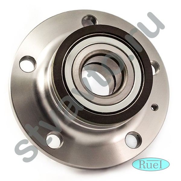 СТУПИЦА ЗАДНЯЯ ЛЕВАЯ, ПРАВАЯ AUDI TT (8J3) (06-15), SKODA YETI (09-15), OCTAVIA (A5) (04-13), VW PAS