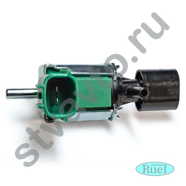 КЛАПАН ЭЛЕКТРОМАГНИТНЫЙ MAZDA 6 (GG) (02-07), MAZDA 6 (GH) (07-12)