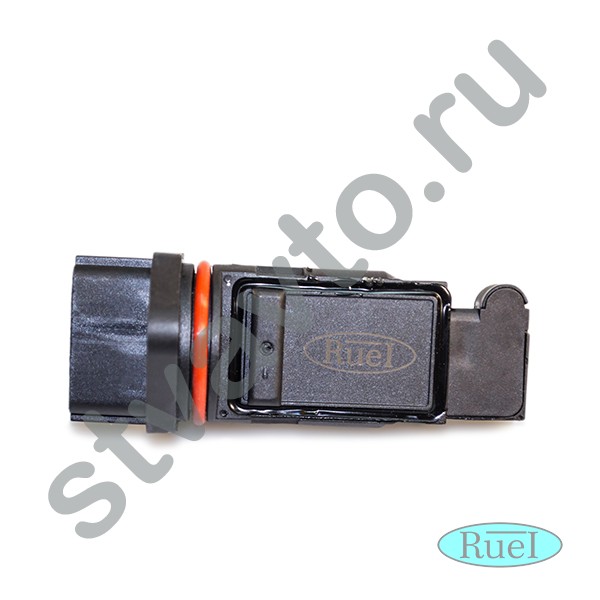 ДАТЧИК МАССОВОГО РАСХОДА ВОЗДУХА NISSAN ALMERA (N16) (00-06), MAXIMA (A33) (00-05), PATROL (Y61) (97