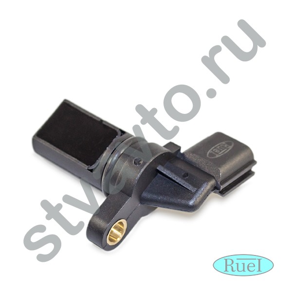 ДАТЧИК ПОЛОЖЕНИЯ РАСПРЕДВАЛА NISSAN TERRANO II /PATHFINDER (R50) (96-04), INFINITI FX (S50) (03-07),