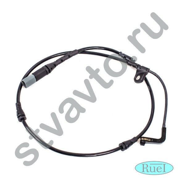 ДАТЧИК ИЗНОСА ТОРМОЗНЫХ КОЛОДОК ПЕРЕДНИЙ L=960 BMW X5 E70 (07-13), X6 E71 (08-14)