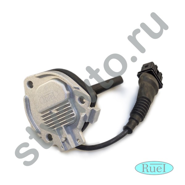 ДАТЧИК УРОВНЯ МАСЛА BMW 3' (E36) (91-98), 5' (E39) (95-03), 7' (E38) (94-01)