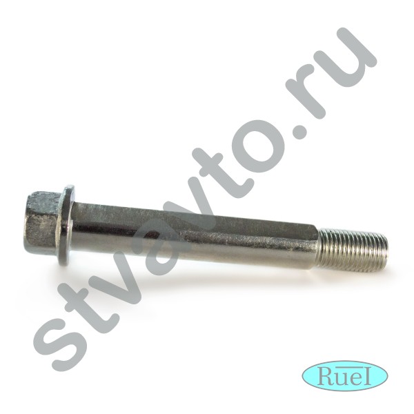 БОЛТ ЗАДНИЙ РАЗВАЛЬНЫЙ MITSUBISHI PAJERO/MONTERO (V87W, V88V, V88W, V93W, V97W) (06-13)