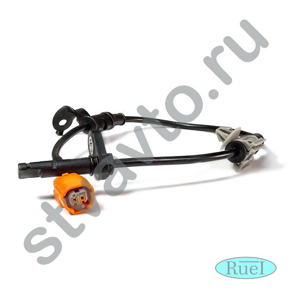 ДАТЧИК ABS ЗАДНИЙ ПРАВЫЙ HONDA ACCORD VII (03-07)