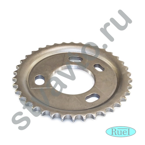 ШЕСТЕРНЯ РАСПРЕДВАЛА CITROEN JUMPER (06-Н.В), FIAT DUCATO (06-Н.В), FORD TRANSIT (06-Н.В)