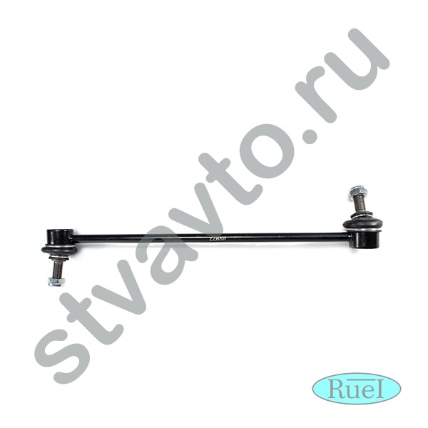 СТОЙКА ПЕРЕДНЕГО СТАБИЛИЗАТОРА MAZDA 3 (BK) (02-09), MAZDA 5 (CR) (05-10), MAZDA 5 (CW) (10-16), VOL