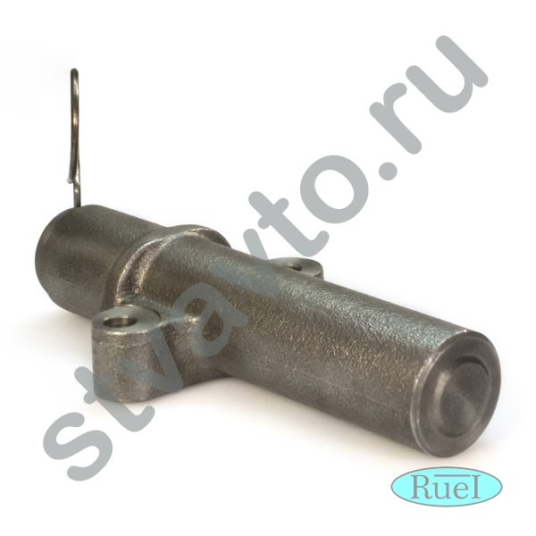 НАТЯЖИТЕЛЬ РЕМНЯ ГРМ HONDA MR-V (03-Н.В), ODYSSEY (00-Н.В)