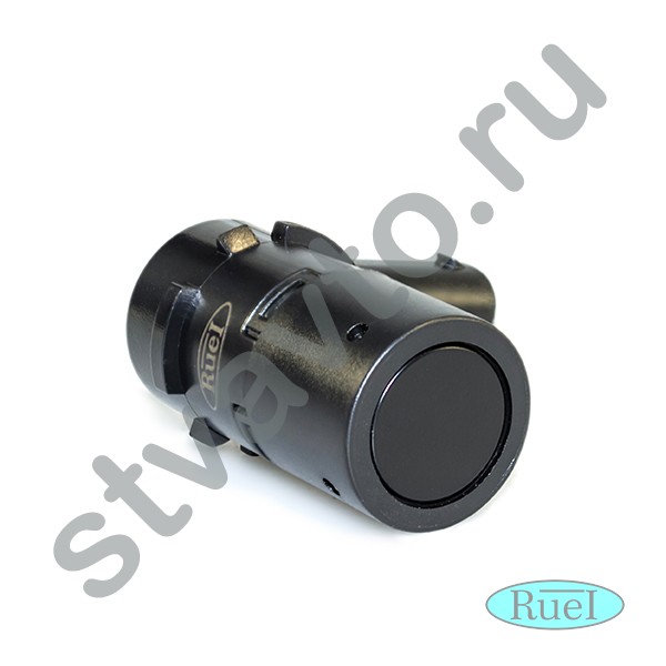 ДАТЧИК ПАРКОВКИ ЗАДНИЙ FORD C-MAX (03-10), FOCUS II (05-08), TRANSIT (06-13)