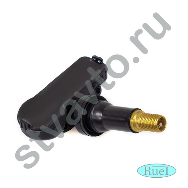 ДАТЧИК ДАВЛЕНИЯ В ШИНЕ CHRYSLER 300C (11-Н.В), DODGE CHALLENGER (08-23), CHARGER (10-Н.В), JOURNEY (