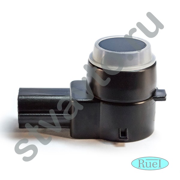 ДАТЧИК ПАРКОВКИ OPEL ASTRA-J (10-Н.В), INSIGNIA (08-Н.В), MERIVA-B (10-Н.В), ZAFIRA-B (05-12), ZAFIR