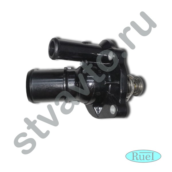 ТЕРМОСТАТ СИСТЕМЫ ОХЛАЖДЕНИЯ MAZDA BT-50 (06-12), CX-7 (07-12), MAZDA 3 (BK) (02-09), MAZDA 3 (BL) (