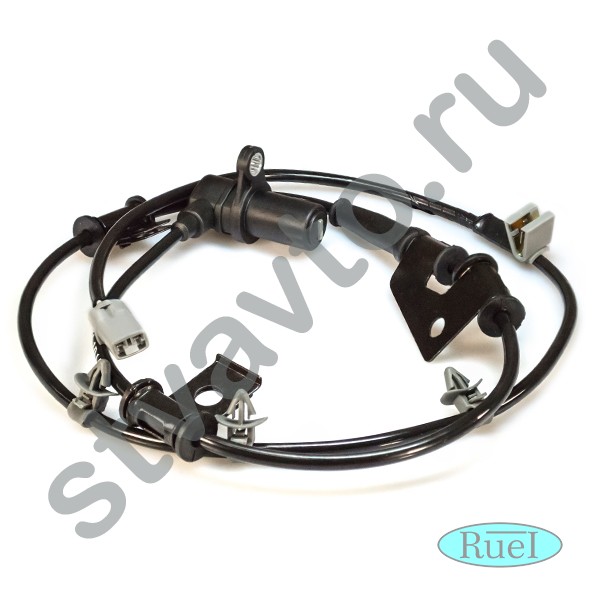 ДАТЧИК ABS ПЕРЕДНИЙ ПРАВЫЙ HYUNDAI ELANTRA (00-05)