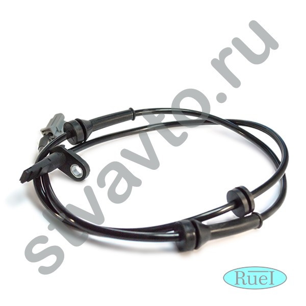 ДАТЧИК ABS ПЕРЕДНИЙ ЛЕВЫЙ, ПРАВЫЙ NISSAN TEANA (J32) (08-13)